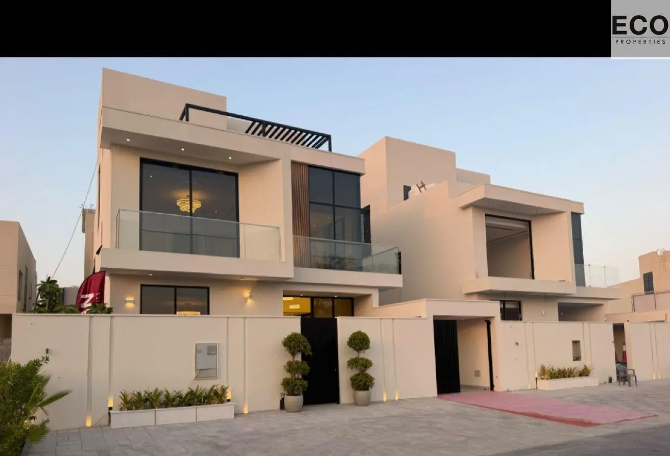 159663525 - Property Main Image