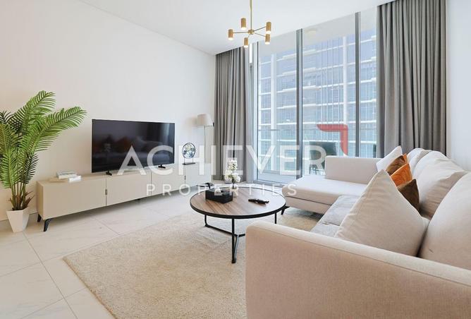 136537540 - Property Image 3