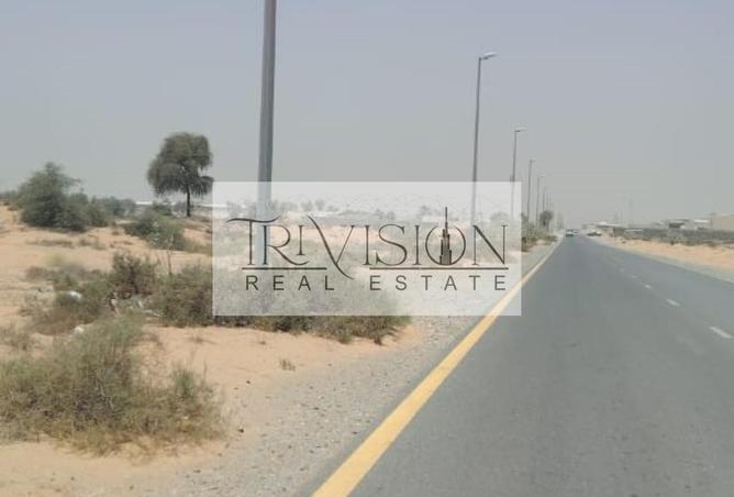 65571827 - صورة العقار 2