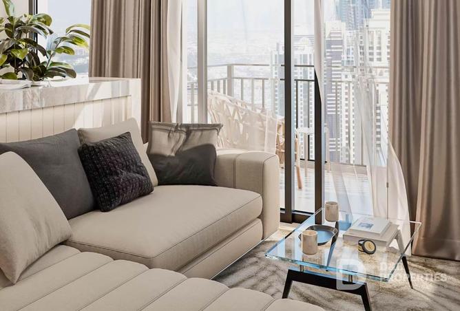 16243103 - صورة العقار 3