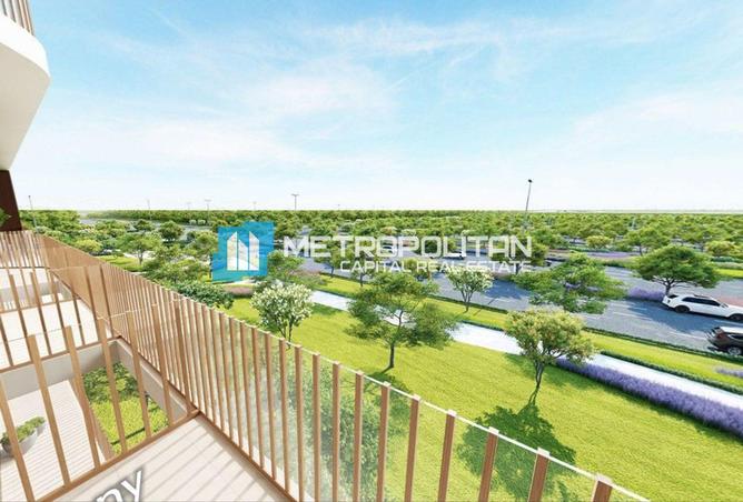 77389250 - صورة العقار 3