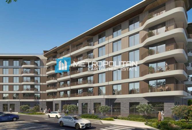 77389250 - صورة العقار 2