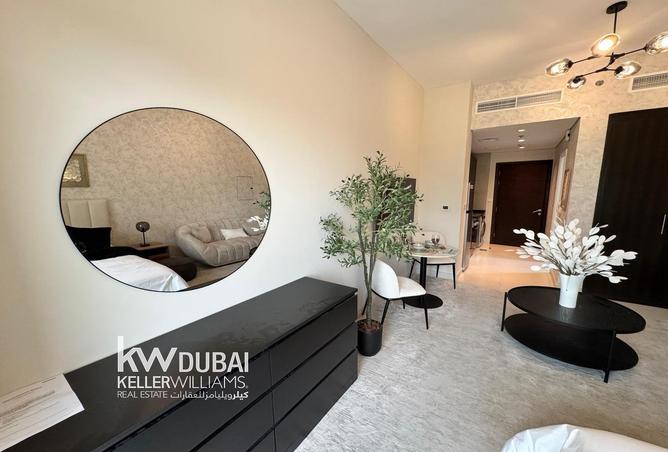 68663645 - Property Image 3