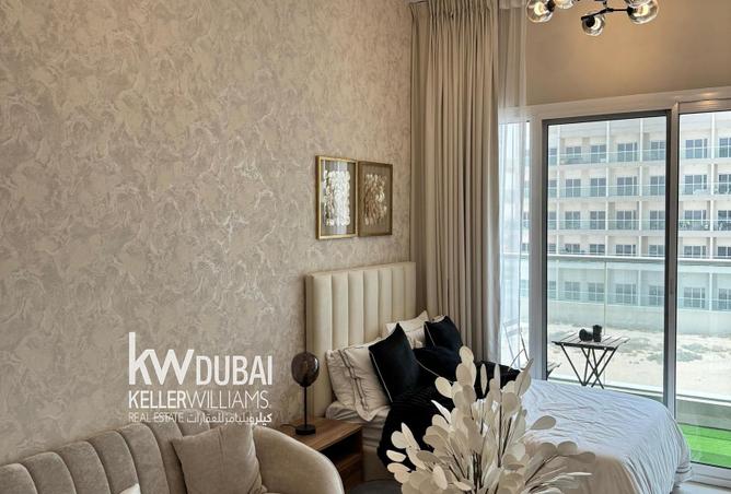 68663645 - Property Image 2