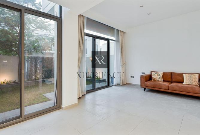 16143708 - Property Image 3