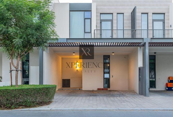 16143708 - Property Main Image