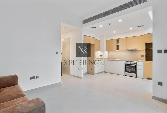 16143708 - Property Image 2