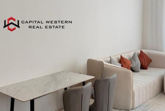 76021313 - Property Image 2