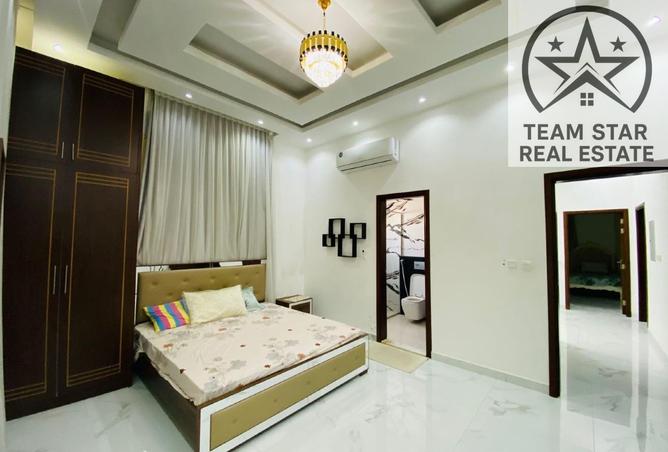 16236179 - صورة العقار 2