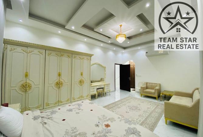 16236179 - صورة العقار 3