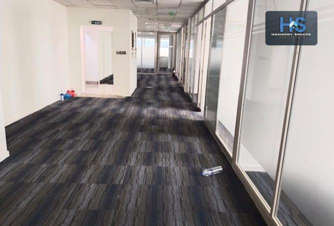 2PKWm7As5Bo - صورة العقار 2