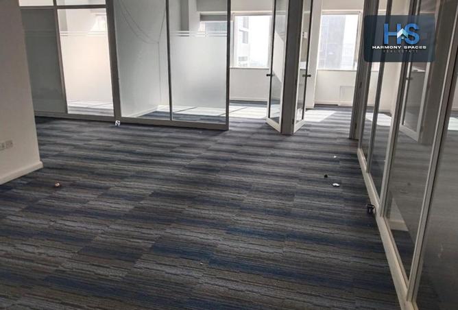 2PKWm7As5Bo - الصورة الرئيسية للعقار