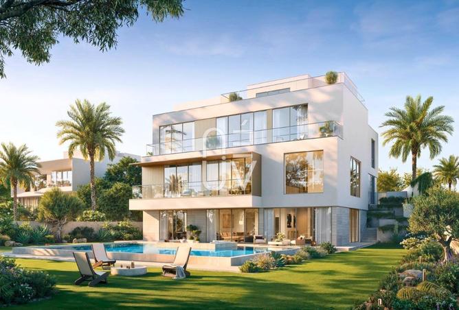 16143453 - الصورة الرئيسية للعقار