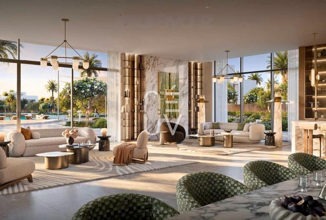 16143453 - Property Image 3