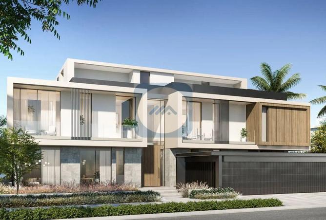 57365931 - صورة العقار 2