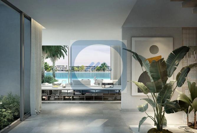 57365931 - صورة العقار 3