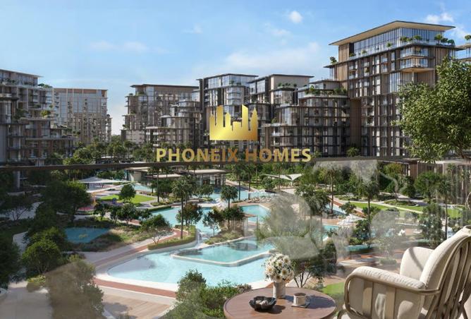 16123654 - صورة العقار 3