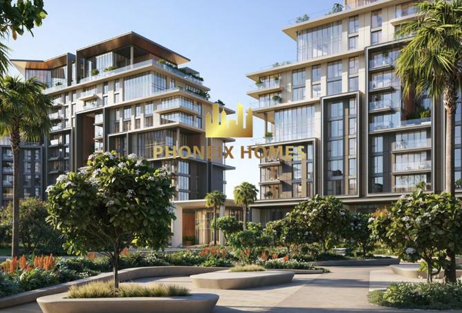 16123654 - صورة العقار 2