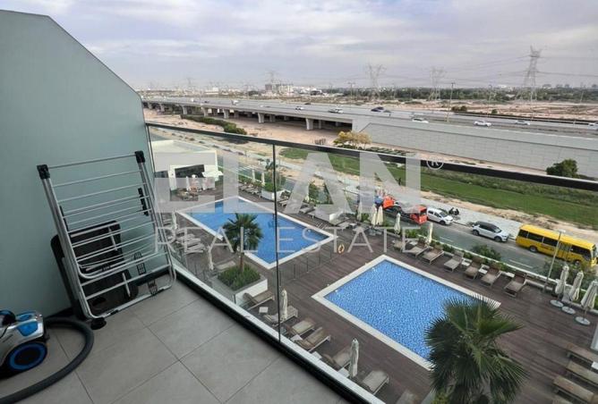 125157116 - الصورة الرئيسية للعقار