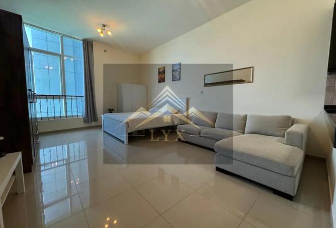 76565918 - صورة العقار 2