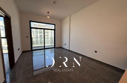 Apartment - 1 Bedroom - 2 Bathrooms for rent in Joya Blanca Residences - Arjan - Dubai Apartment - 1 Bedroom - 2 Bathrooms for rent in Joya Blanca Residences - Arjan - Dubai