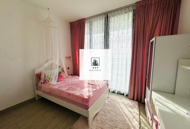 16119370 - Property Image 3