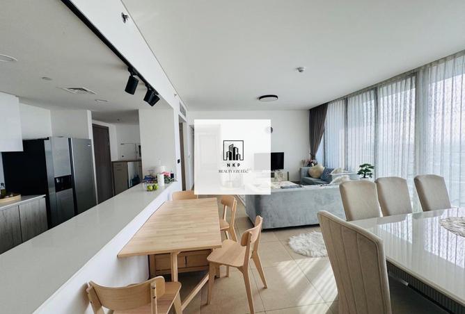 16119370 - Property Main Image