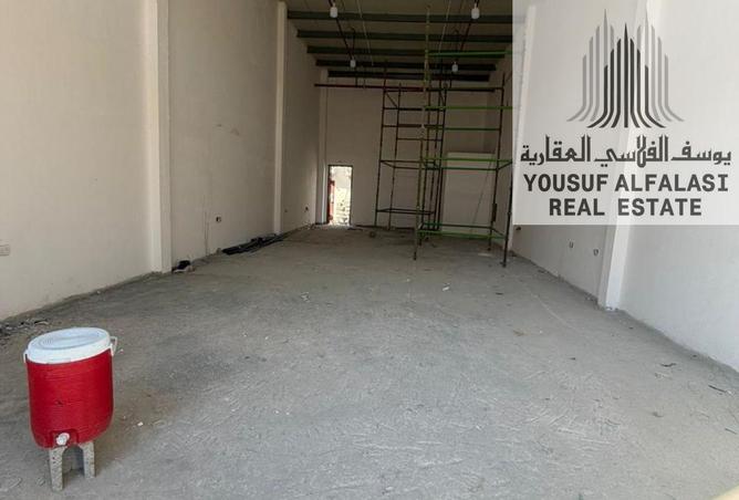 127482381 - Property Main Image