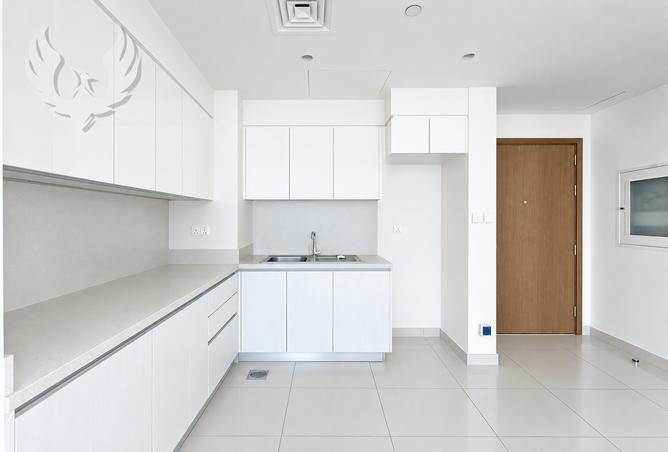 145059115 - Property Image 3
