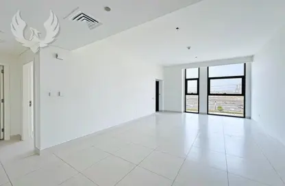 Apartment - 1 Bedroom - 1 Bathroom for rent in Park Point Building D - Park Point - Dubai Hills Estate - Dubai