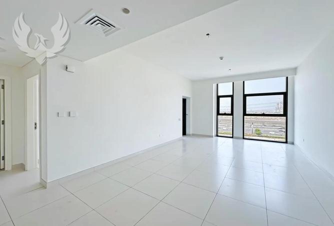 145059115 - Property Main Image