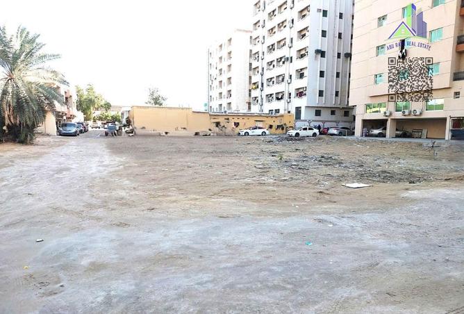 16138502 - صورة العقار 2