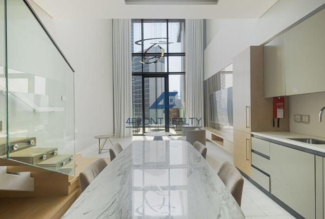 116372434 - Property Main Image