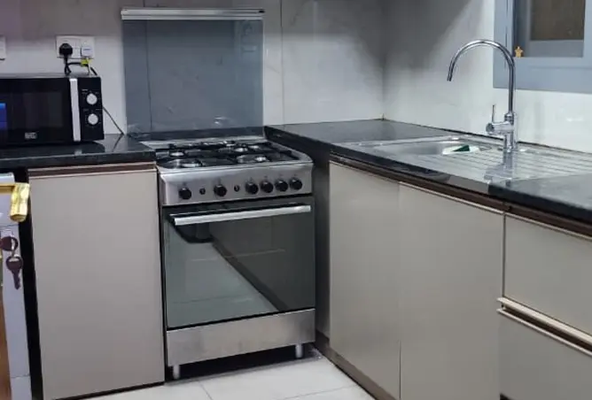 158245284 - Property Image 3