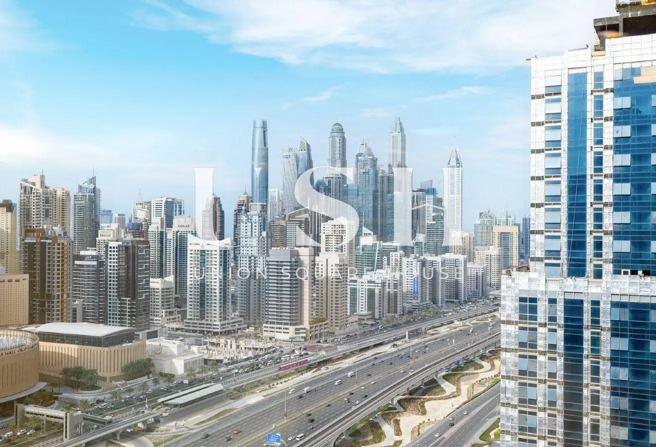 162337275 - Property Main Image