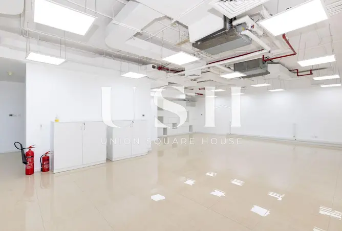 162337275 - Property Image 3
