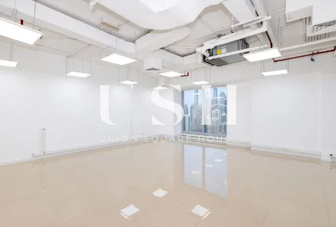 162337275 - Property Image 2