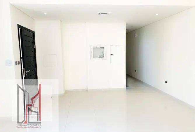 148642374 - Property Image 2