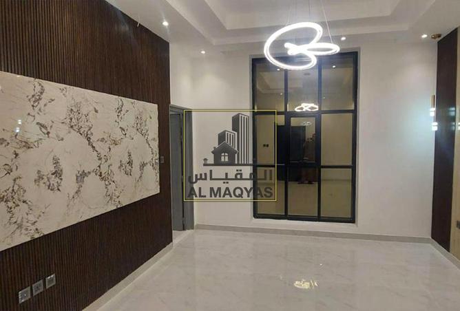 75410062 - Property Image 3