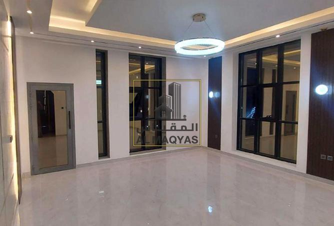 75410062 - Property Image 2