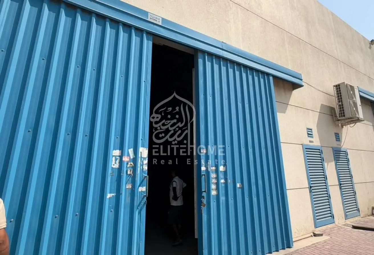 158701860 - Property Main Image