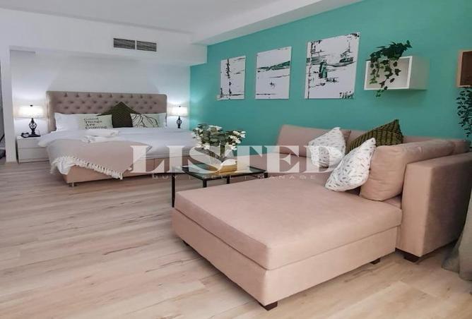 60154149 - Property Image 2