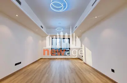 Apartment - 1 Bathroom for rent in Al Waleed Paradise - JLT Cluster R - Jumeirah Lake Towers - Dubai