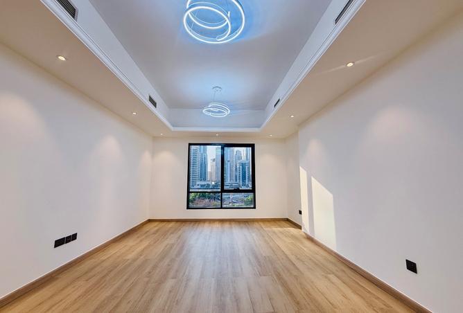 141939838 - Property Main Image