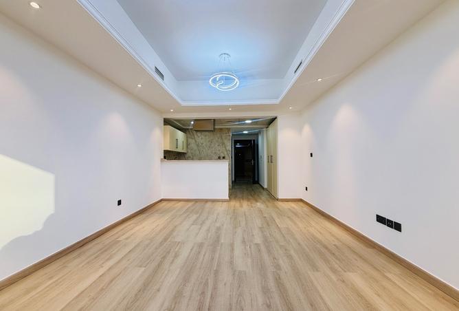 141939838 - Property Image 3