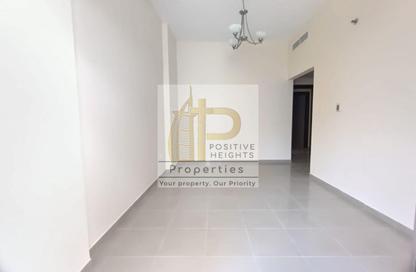 Apartment - 2 - 2 for rent in City House 2 - Al Barsha 1 - Al Barsha - Dubai