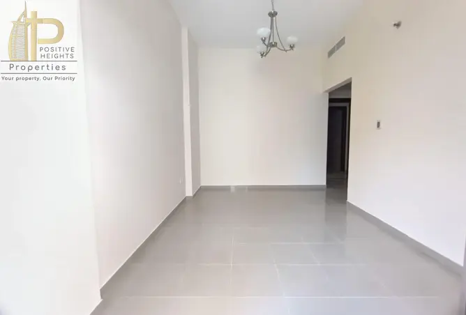 138757078 - صورة العقار 2