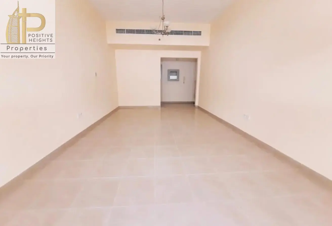 138757078 - الصورة الرئيسية للعقار