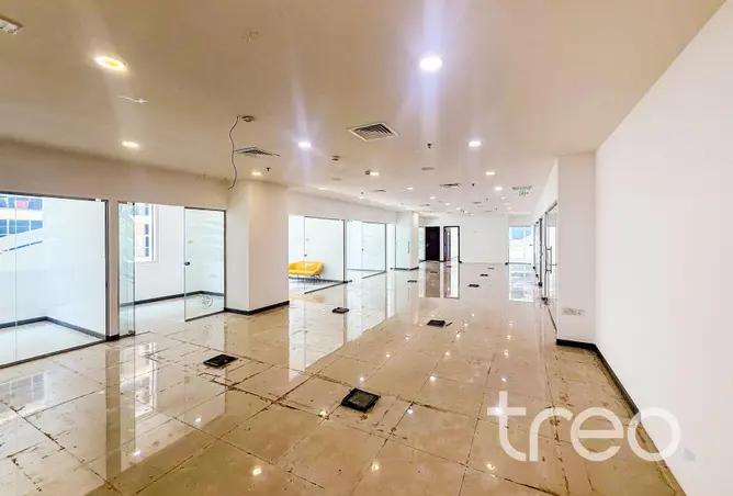 110951934 - Property Image 2