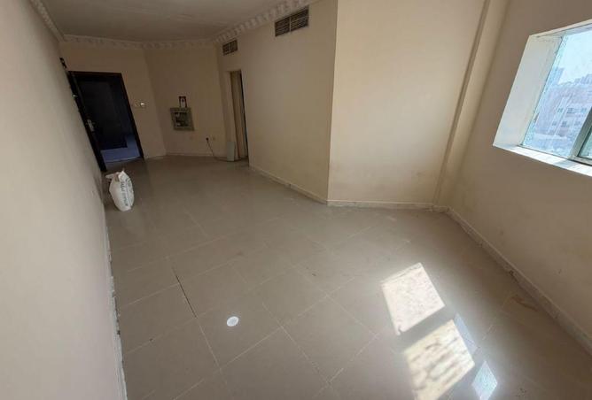 59749905 - صورة العقار 3